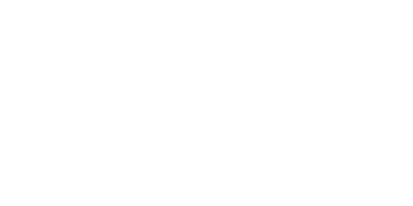FapsTools